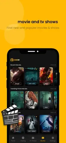 live-hotstar-channel movie